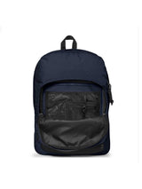 Eastpak · Раница · EK000060 | DontMiss.bg
