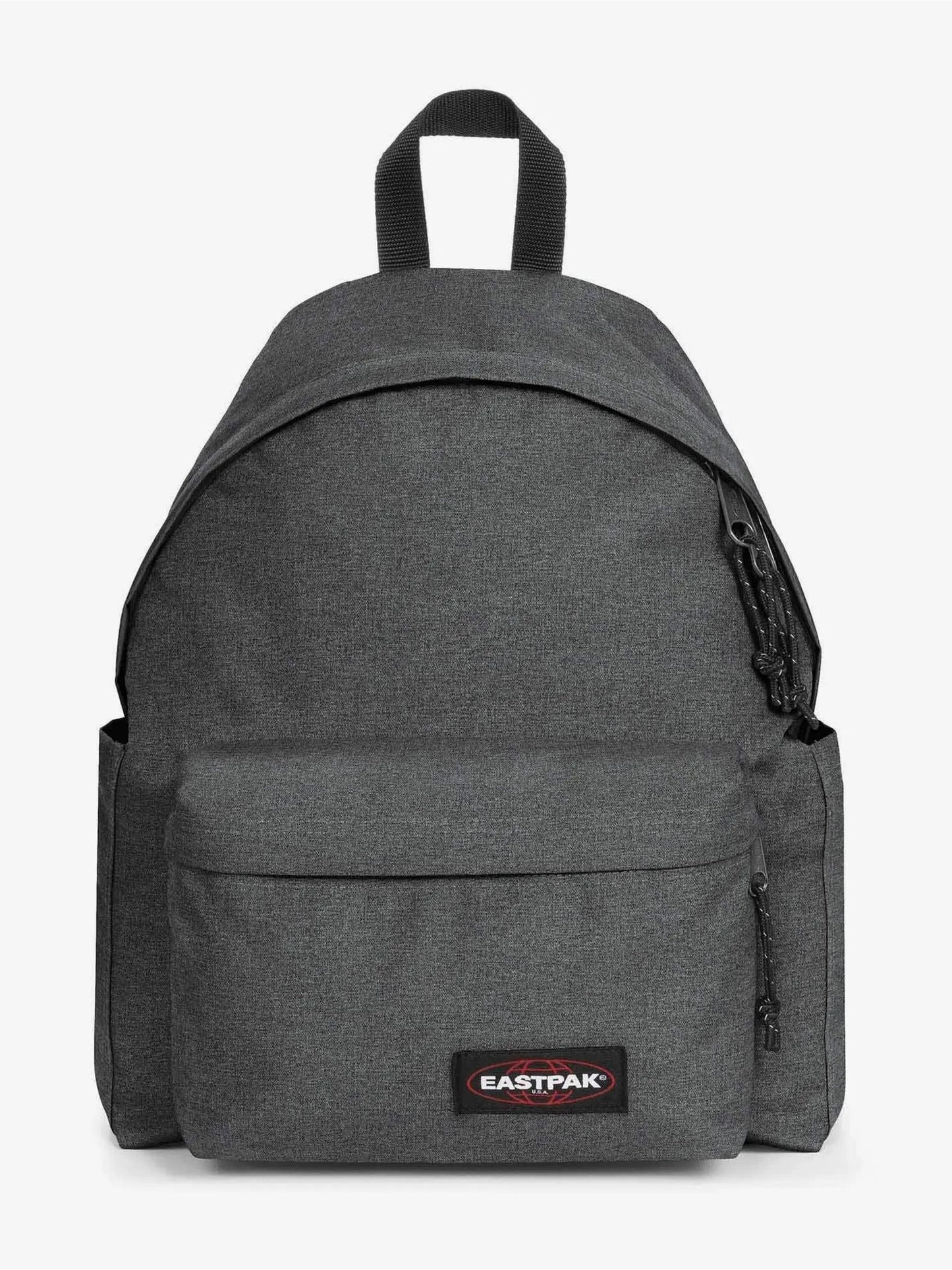 Eastpak · Раница · EK0A5BG4 | DontMiss.bg