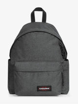 Eastpak · Раница · EK0A5BG4 | DontMiss.bg