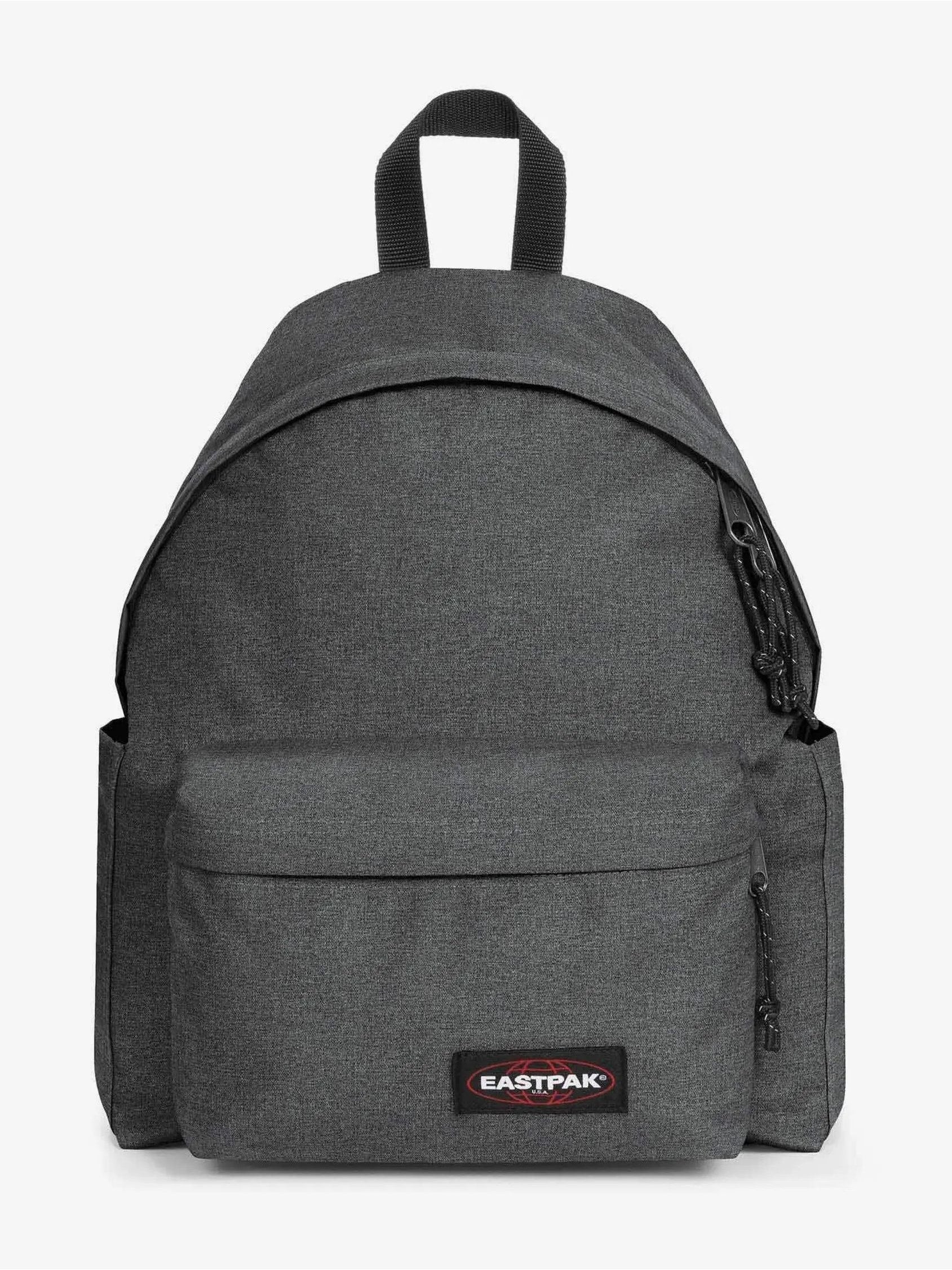 Eastpak · Раница · EK0A5BG4 | DontMiss.bg