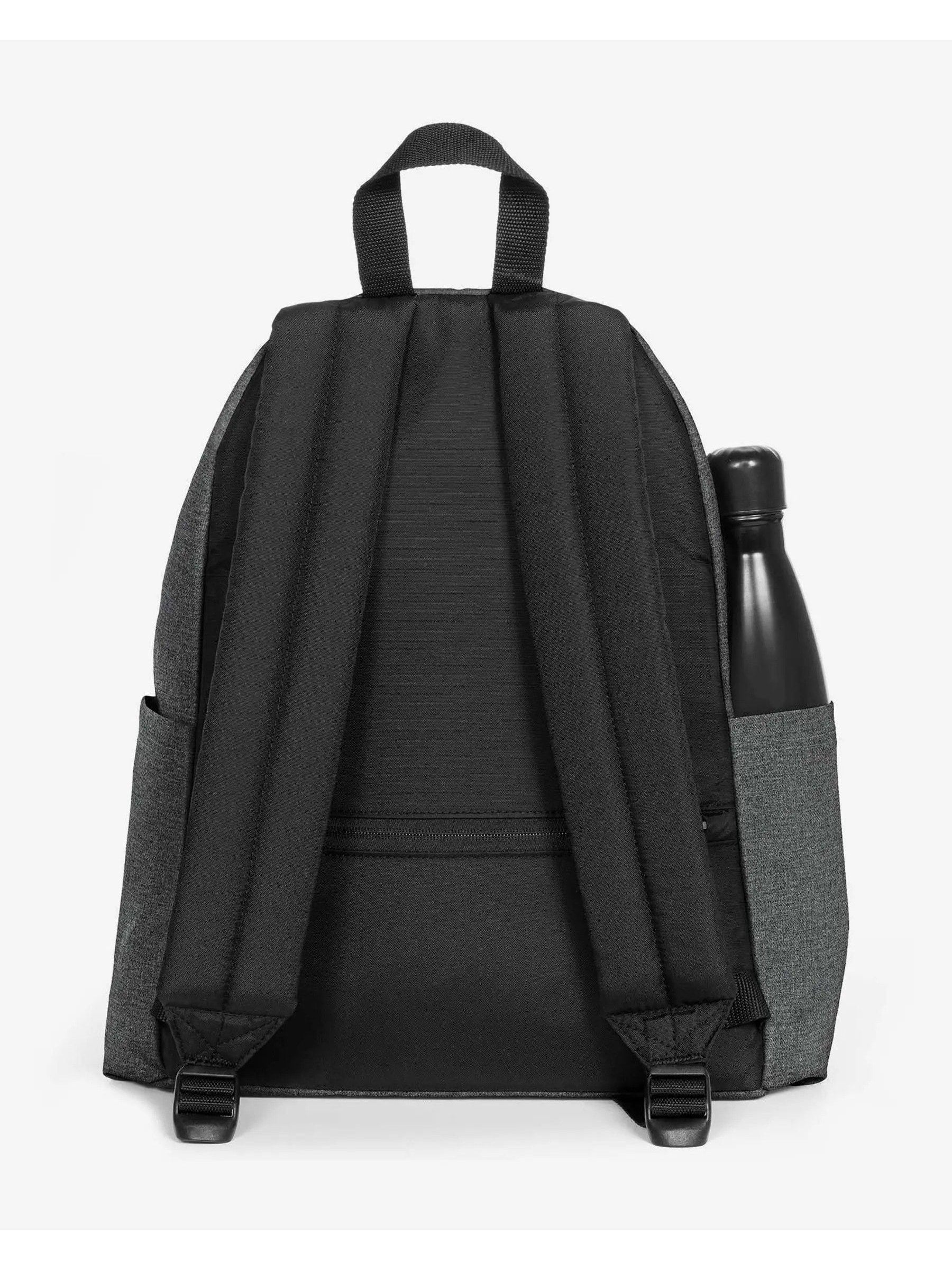 Eastpak · Раница · EK0A5BG4 | DontMiss.bg