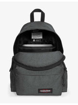 Eastpak · Раница · EK0A5BG4 | DontMiss.bg