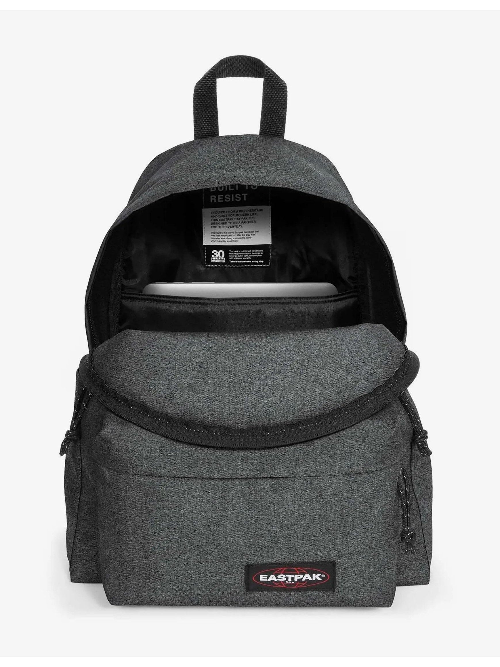 Eastpak · Раница · EK0A5BG4 | DontMiss.bg