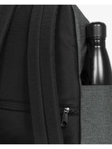 Eastpak · Раница · EK0A5BG4 | DontMiss.bg