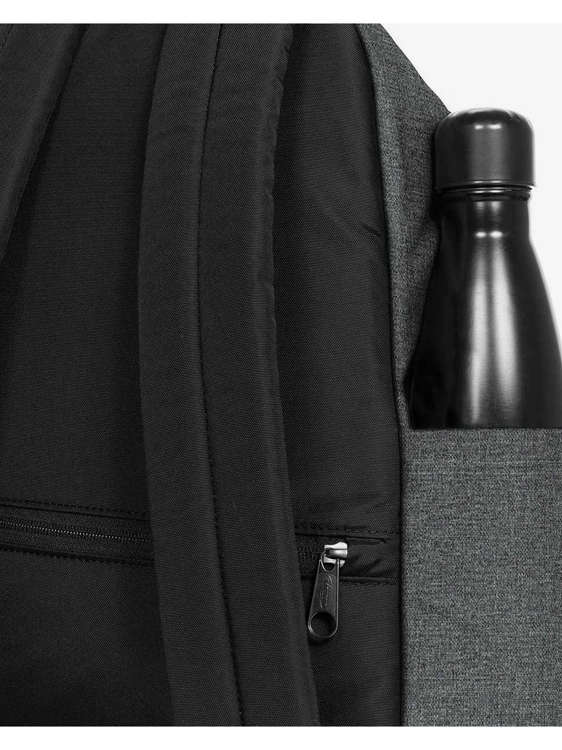 Eastpak · Раница · EK0A5BG4 | DontMiss.bg