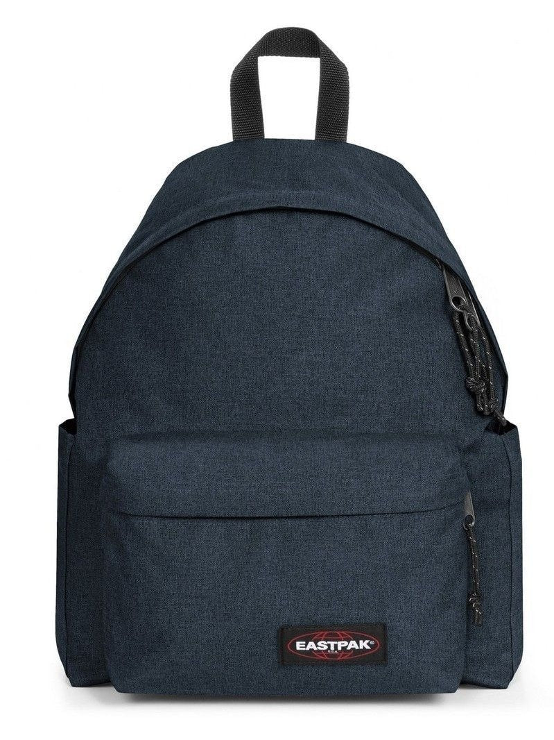 Eastpak · Раница · EK0A5BG4 | DontMiss.bg