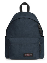 Eastpak · Раница · EK0A5BG4 | DontMiss.bg