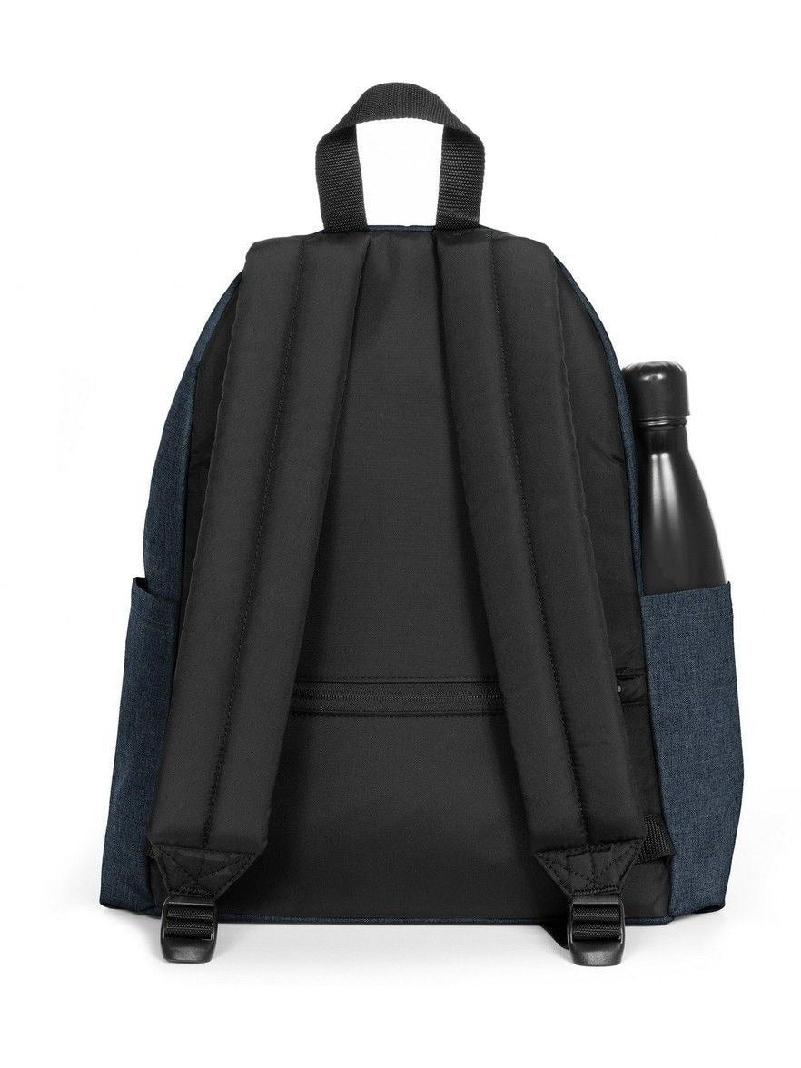 Eastpak · Раница · EK0A5BG4 | DontMiss.bg