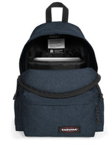 Eastpak · Раница · EK0A5BG4 | DontMiss.bg