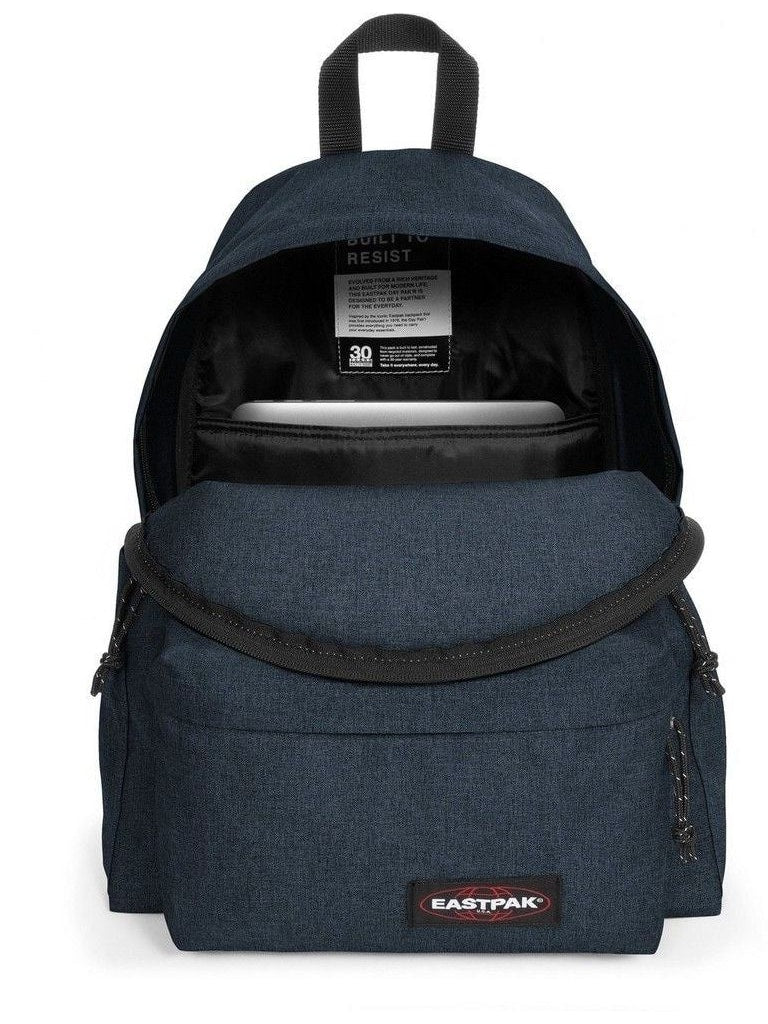 Eastpak · Раница · EK0A5BG4 | DontMiss.bg