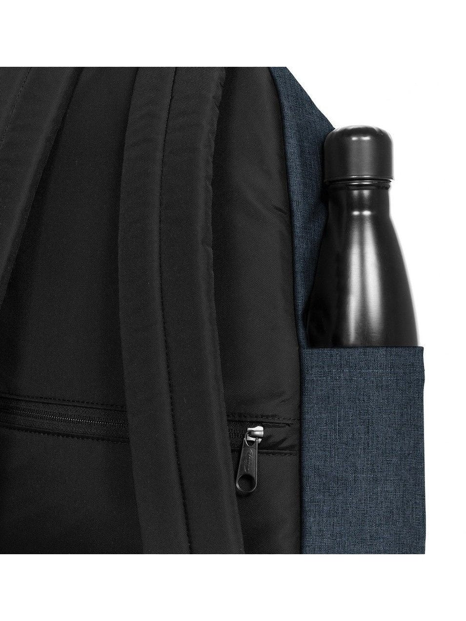 Eastpak · Раница · EK0A5BG4 | DontMiss.bg