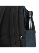 Eastpak · Раница · EK0A5BG4 | DontMiss.bg