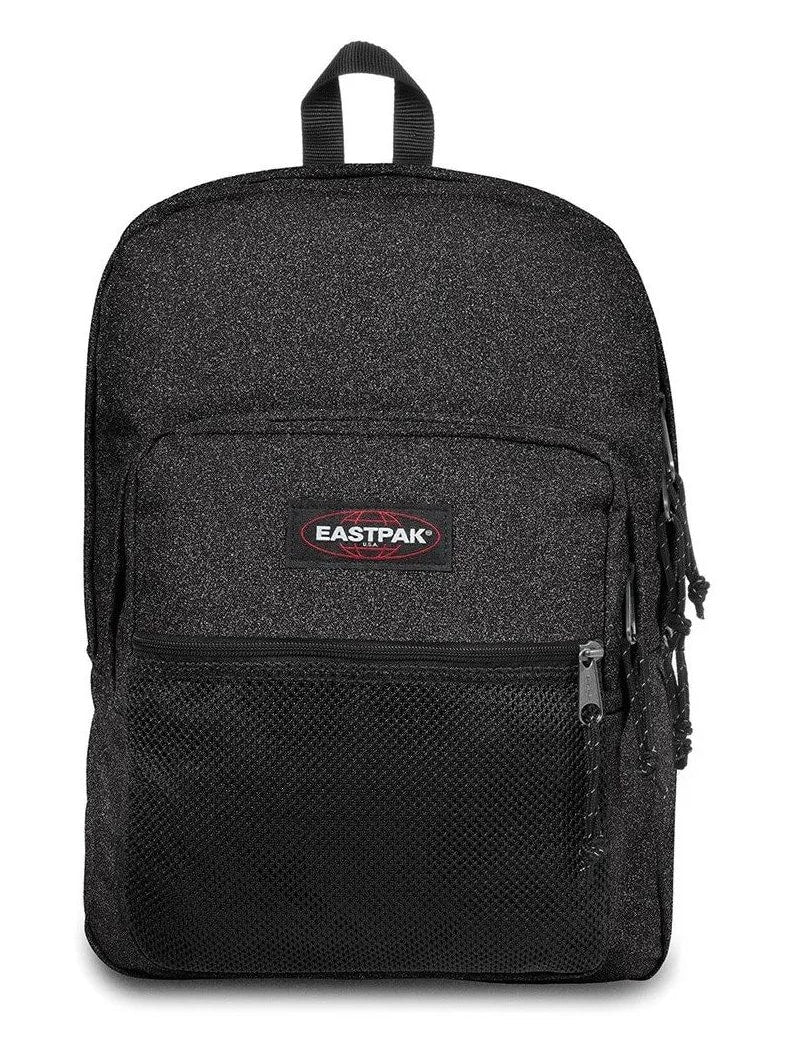 Eastpak · Раница · EK000060 | DontMiss.bg