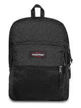 Eastpak · Раница · EK000060 | DontMiss.bg
