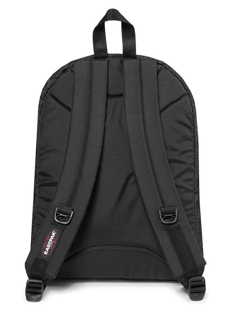 Eastpak · Раница · EK000060 | DontMiss.bg