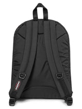 Eastpak · Раница · EK000060 | DontMiss.bg