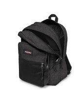 Eastpak · Раница · EK000060 | DontMiss.bg