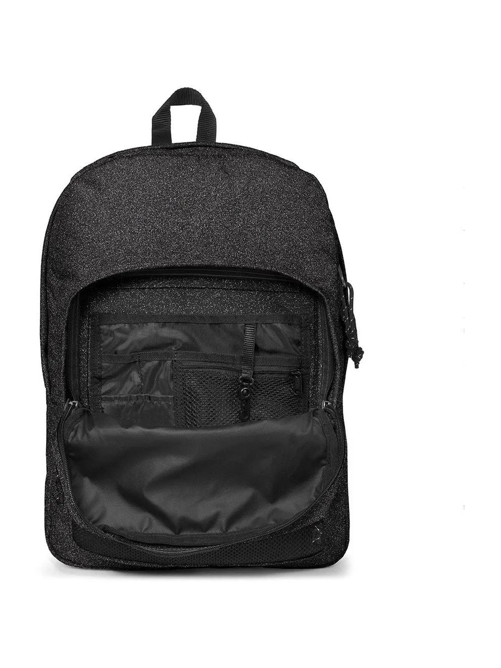 Eastpak · Раница · EK000060 | DontMiss.bg