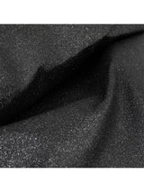 Eastpak · Раница · EK000060 | DontMiss.bg
