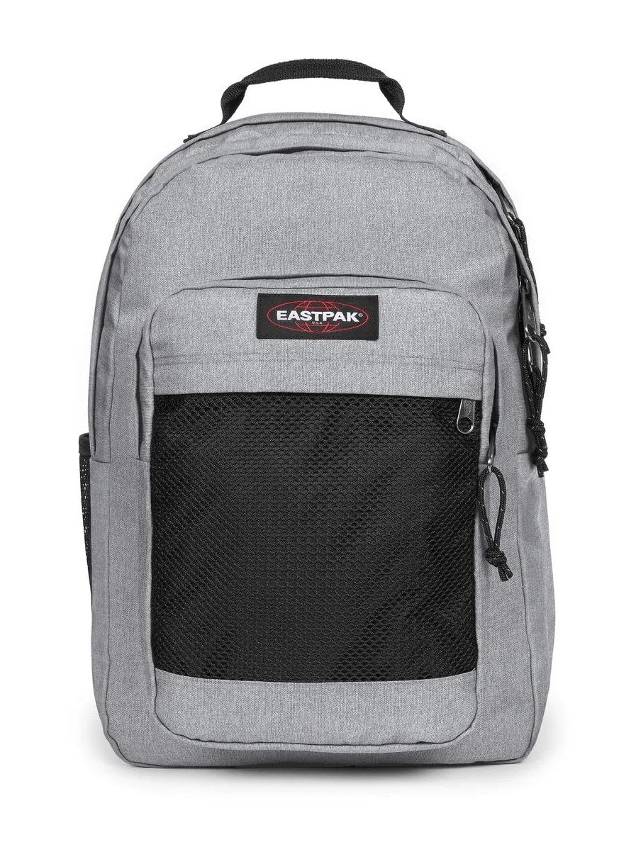 Eastpak · Раница · EK0A5BKS | DontMiss.bg