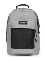 Eastpak · Раница · EK0A5BKS | DontMiss.bg