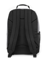 Eastpak · Раница · EK0A5BKS | DontMiss.bg