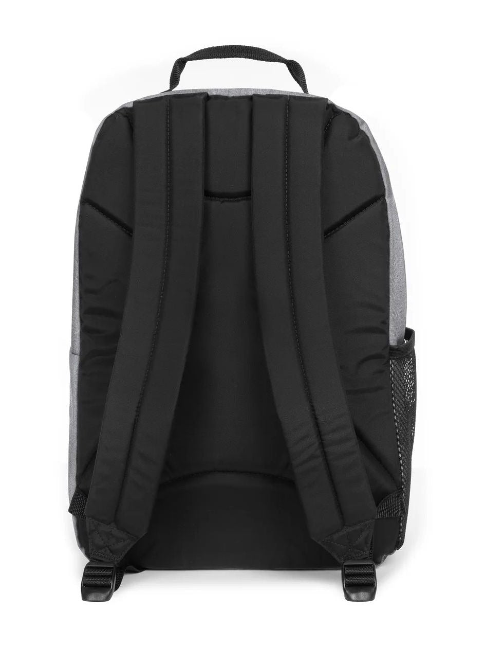 Eastpak · Раница · EK0A5BKS | DontMiss.bg