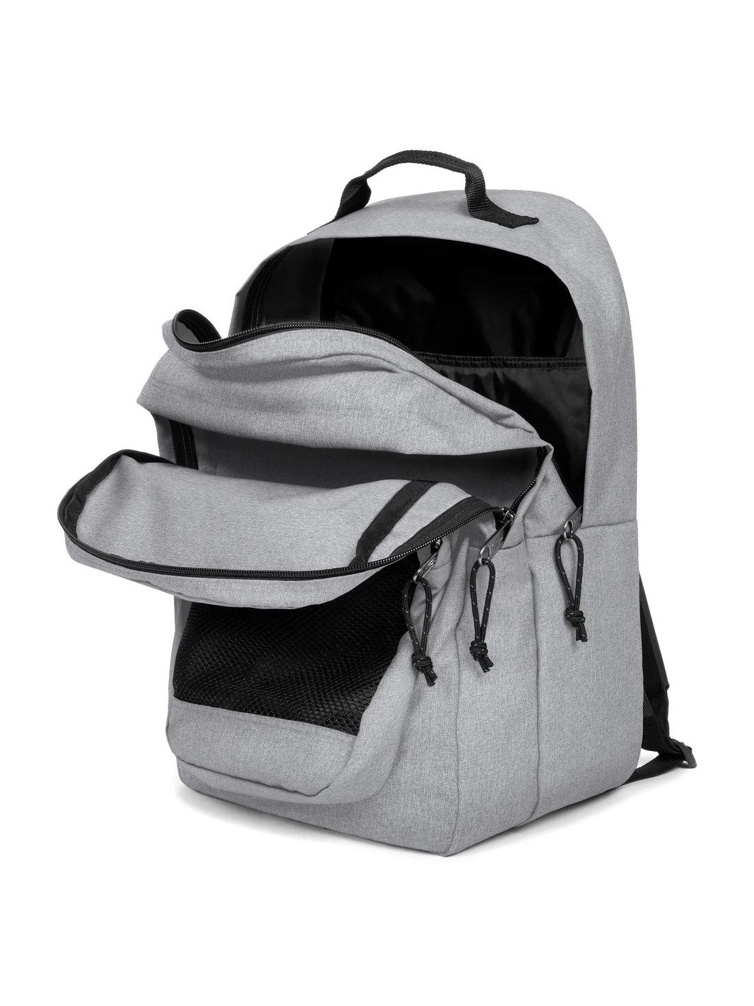 Eastpak · Раница · EK0A5BKS | DontMiss.bg