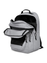 Eastpak · Раница · EK0A5BKS | DontMiss.bg