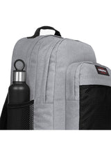 Eastpak · Раница · EK0A5BKS | DontMiss.bg