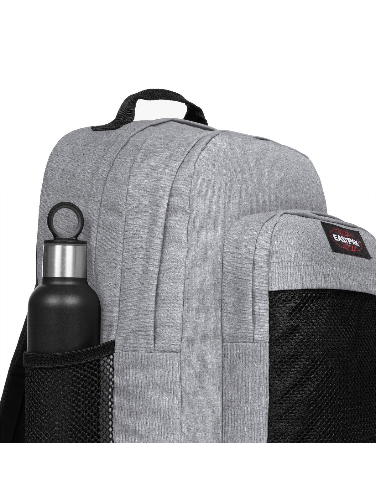 Eastpak · Раница · EK0A5BKS | DontMiss.bg
