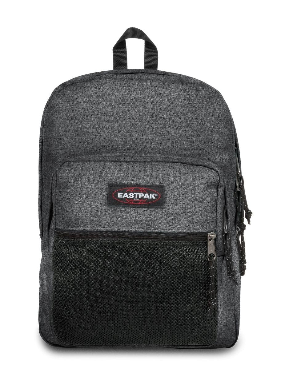 Eastpak · Раница · EK000060 | DontMiss.bg