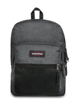 Eastpak · Раница · EK000060 | DontMiss.bg