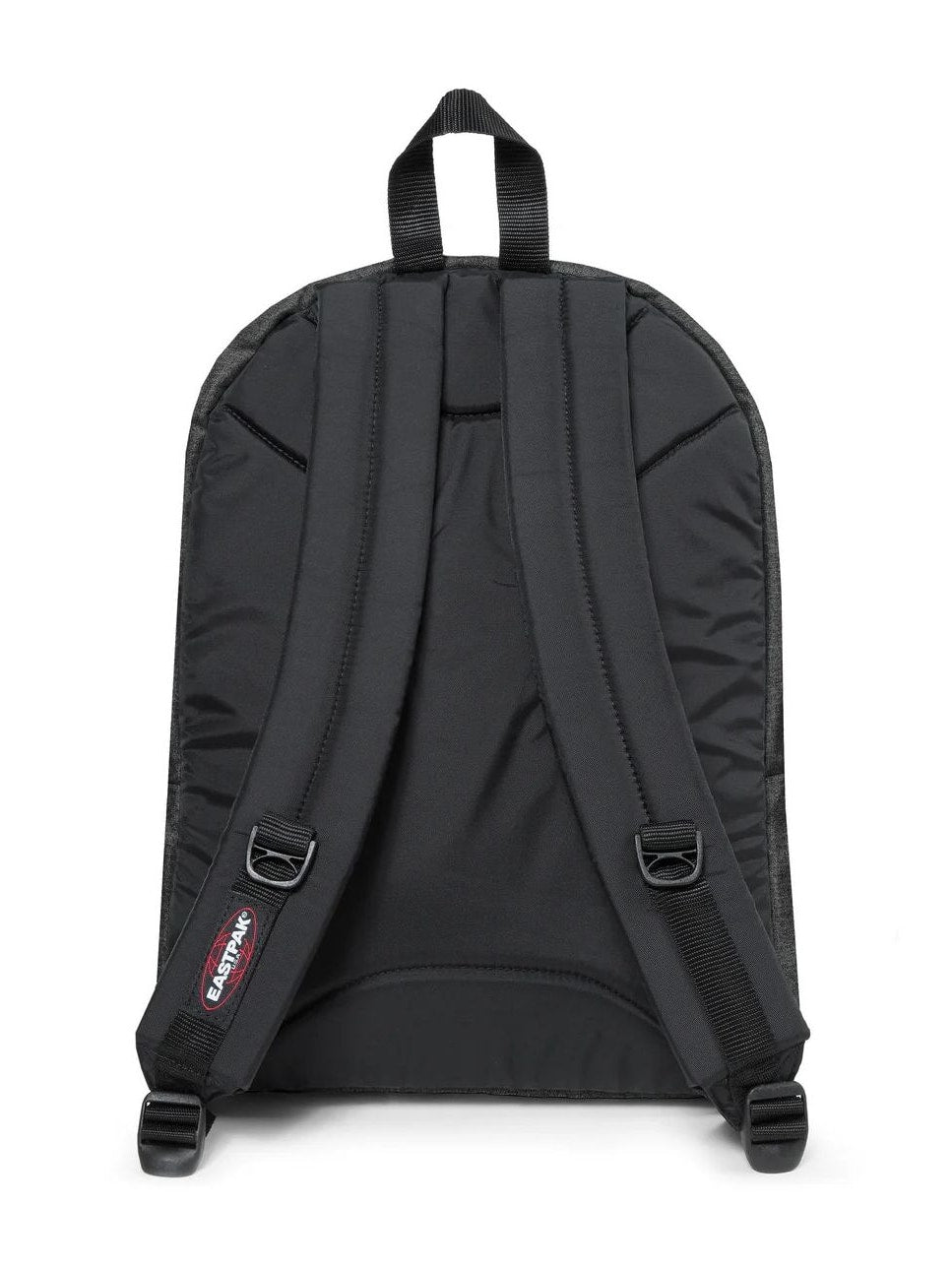 Eastpak · Раница · EK000060 | DontMiss.bg