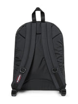 Eastpak · Раница · EK000060 | DontMiss.bg