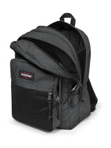 Eastpak · Раница · EK000060 | DontMiss.bg