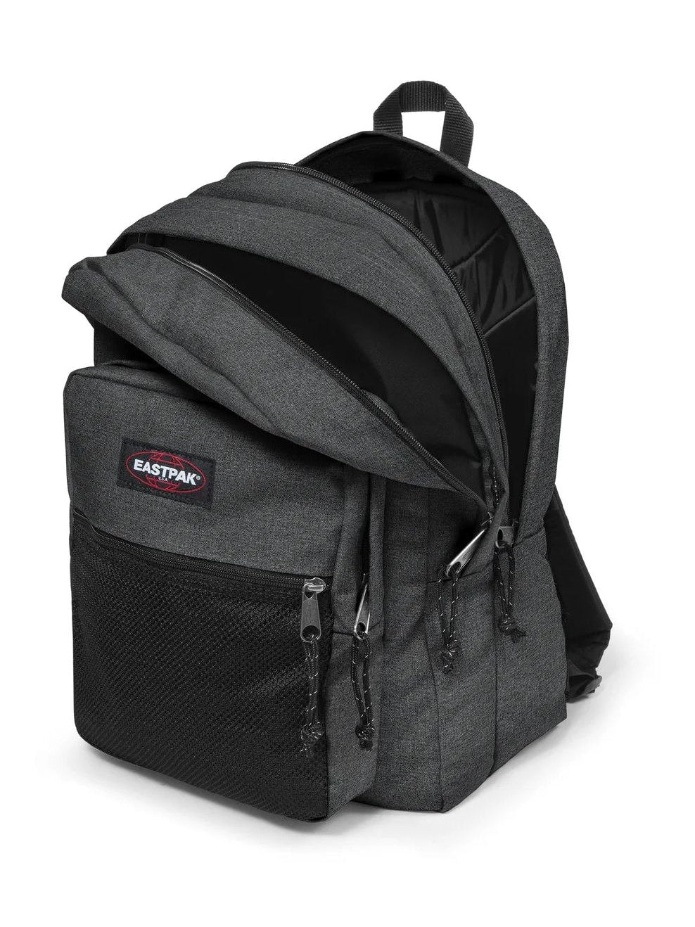 Eastpak · Раница · EK000060 | DontMiss.bg