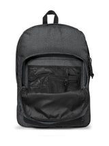 Eastpak · Раница · EK000060 | DontMiss.bg