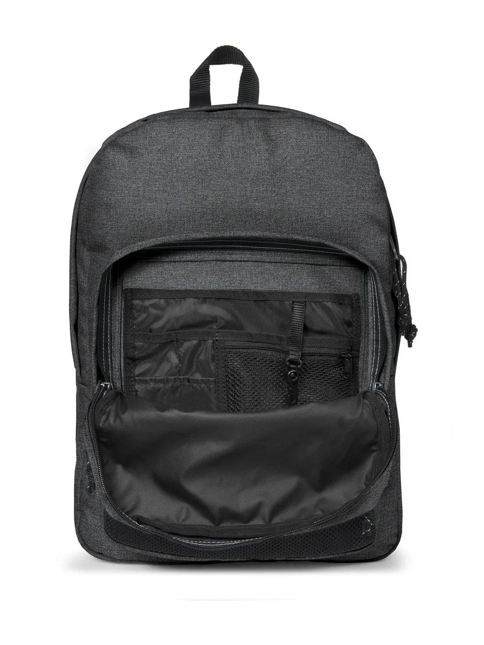 Eastpak · Раница · EK000060 | DontMiss.bg