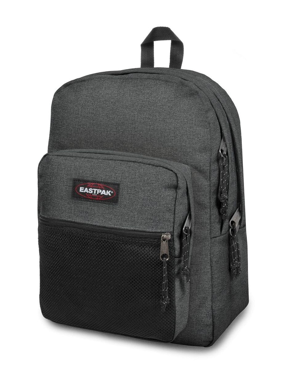 Eastpak · Раница · EK000060 | DontMiss.bg