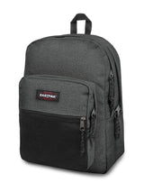 Eastpak · Раница · EK000060 | DontMiss.bg