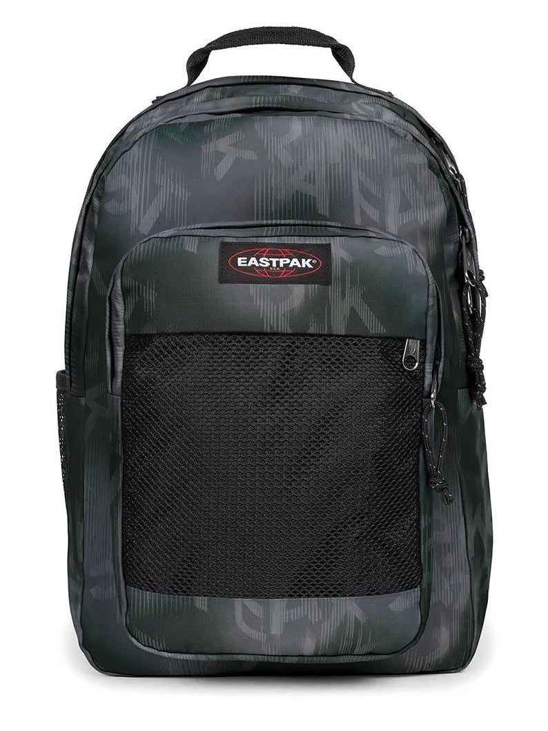 Eastpak · Раница · EK0A5BKS | DontMiss.bg