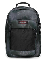 Eastpak · Раница · EK0A5BKS | DontMiss.bg