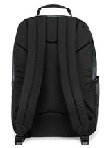 Eastpak · Раница · EK0A5BKS | DontMiss.bg