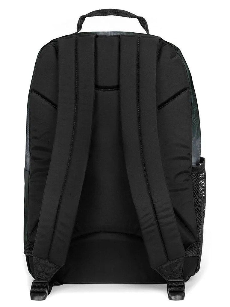 Eastpak · Раница · EK0A5BKS | DontMiss.bg