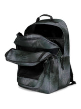 Eastpak · Раница · EK0A5BKS | DontMiss.bg