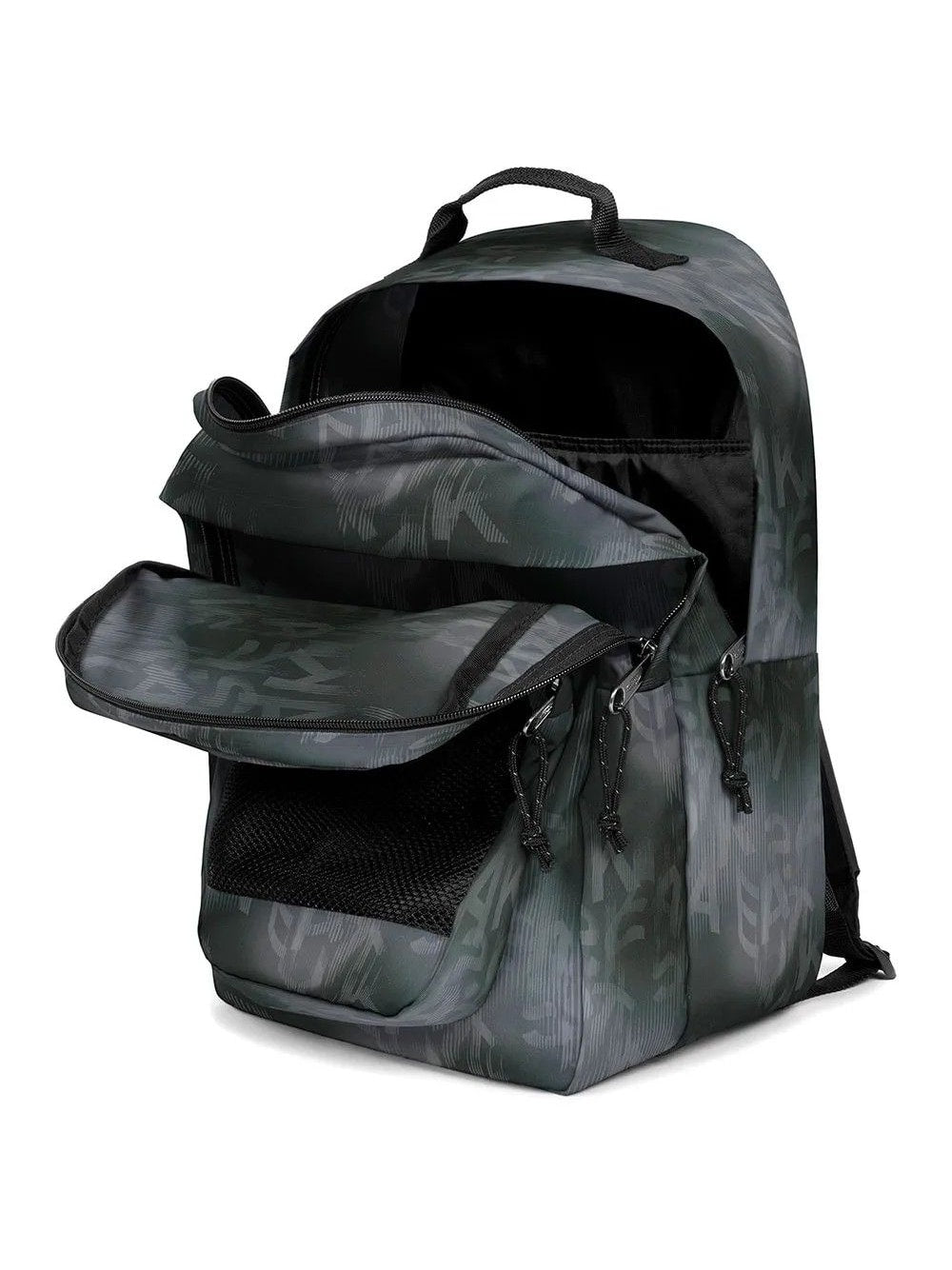 Eastpak · Раница · EK0A5BKS | DontMiss.bg