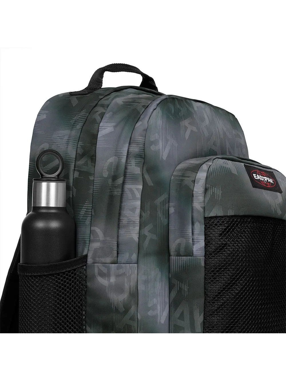 Eastpak · Раница · EK0A5BKS | DontMiss.bg