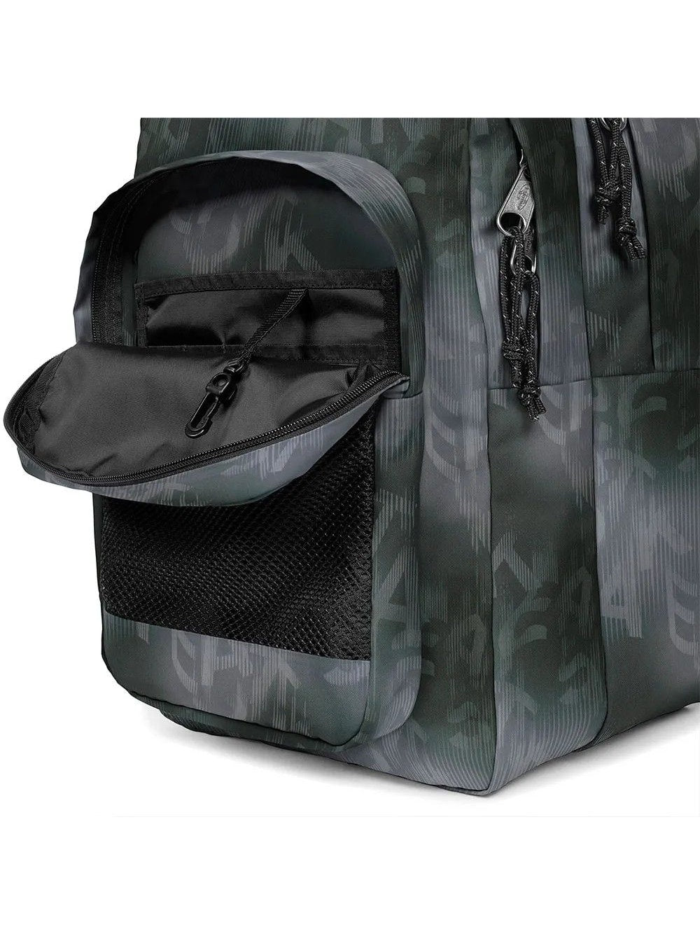 Eastpak · Раница · EK0A5BKS | DontMiss.bg