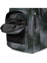 Eastpak · Раница · EK0A5BKS | DontMiss.bg